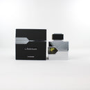 Al Haramain L'Aventure 3.4 EDP SP for Men