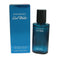 Davidoff Cool Water 1.35 oz EDT For Men