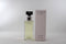 Calvin Klein Eternity 3.4 oz EDP SP For Women