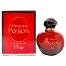 Christian Dior Hypnotic Poison 1.7oz EDT for Women