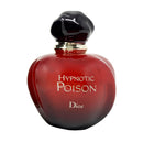 Christian Dior Hypnotic Poison 1.7oz EDT for Women