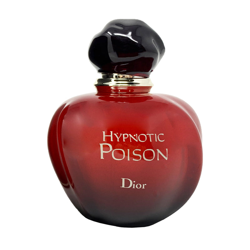 Christian Dior Hypnotic Poison 1.7oz EDT for Women